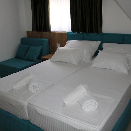 Royal Apartmani Banja Luka Luaran gambar
