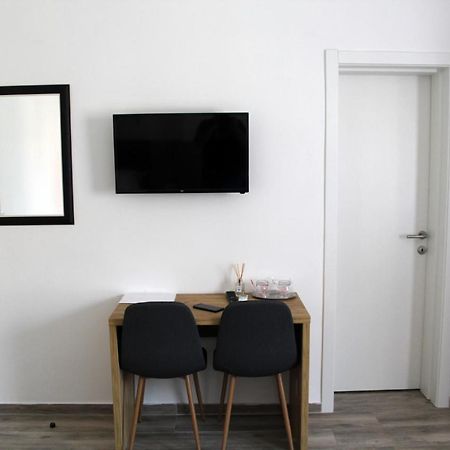Royal Apartmani Banja Luka Luaran gambar