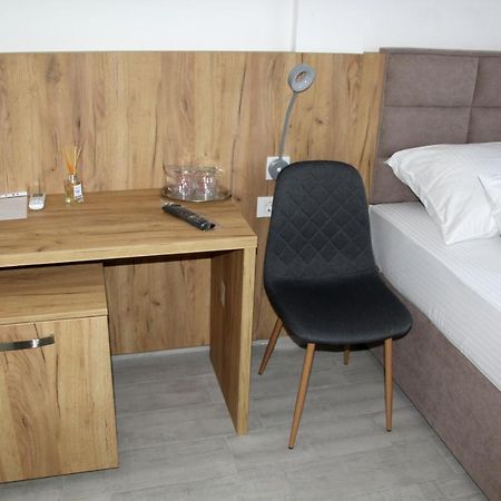 Royal Apartmani Banja Luka Luaran gambar