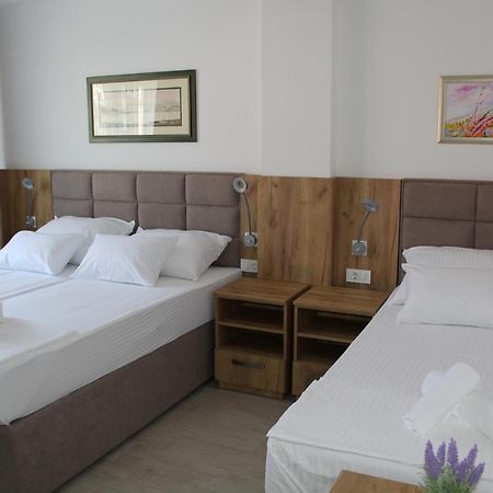 Royal Apartmani Banja Luka Luaran gambar