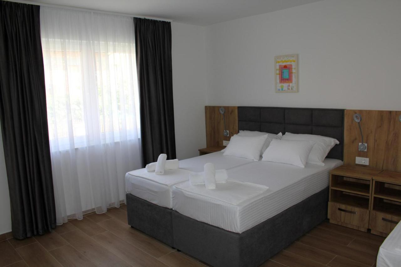 Royal Apartmani Banja Luka Luaran gambar