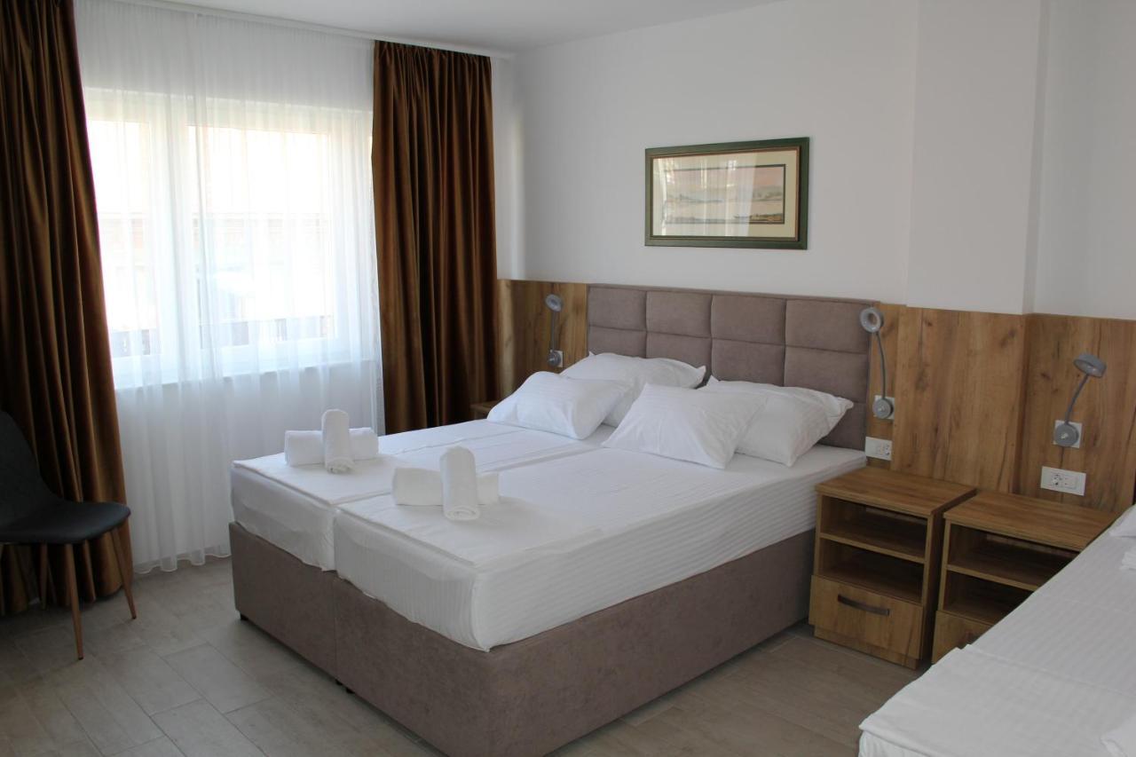 Royal Apartmani Banja Luka Luaran gambar