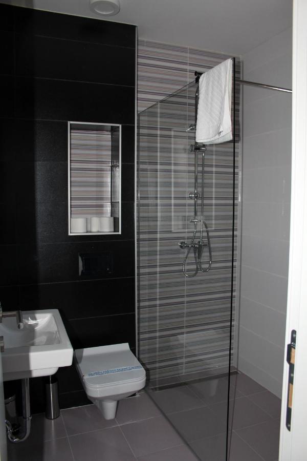 Royal Apartmani Banja Luka Luaran gambar