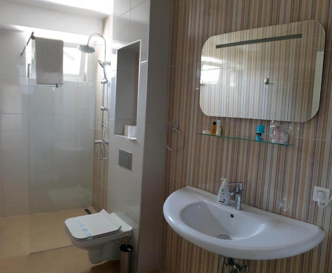 Royal Apartmani Banja Luka Luaran gambar