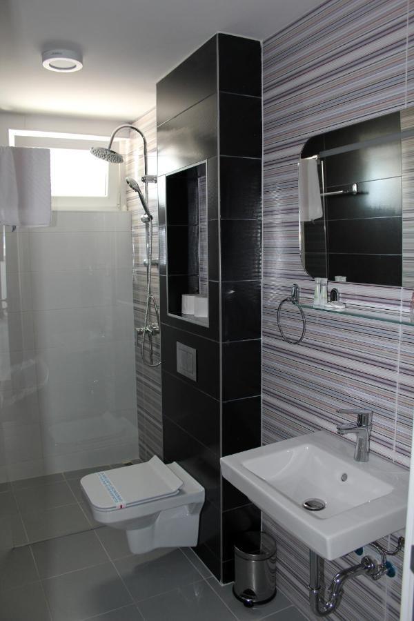 Royal Apartmani Banja Luka Luaran gambar