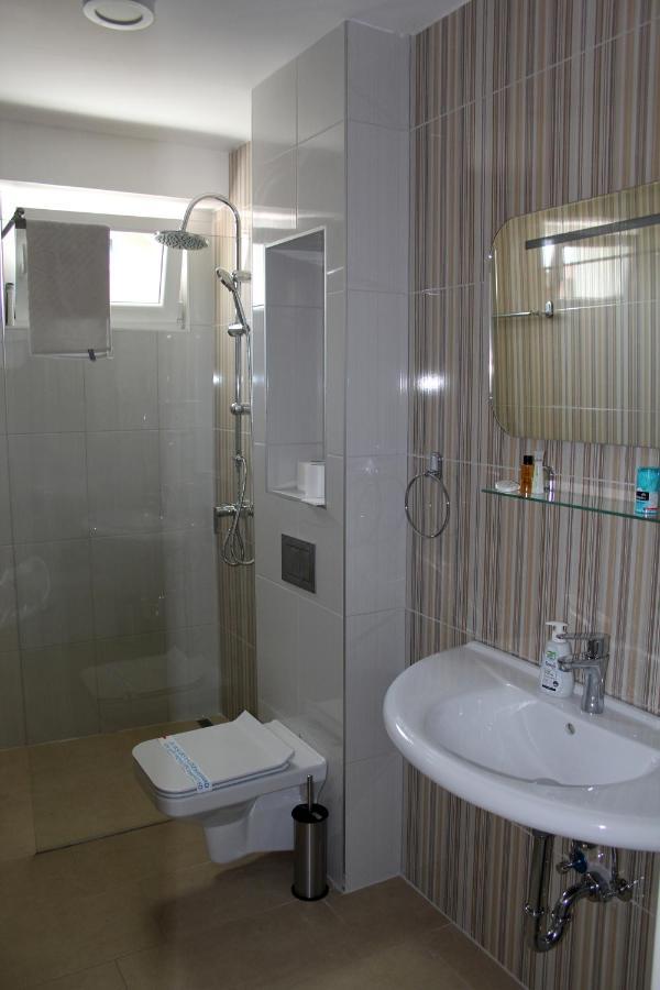 Royal Apartmani Banja Luka Luaran gambar