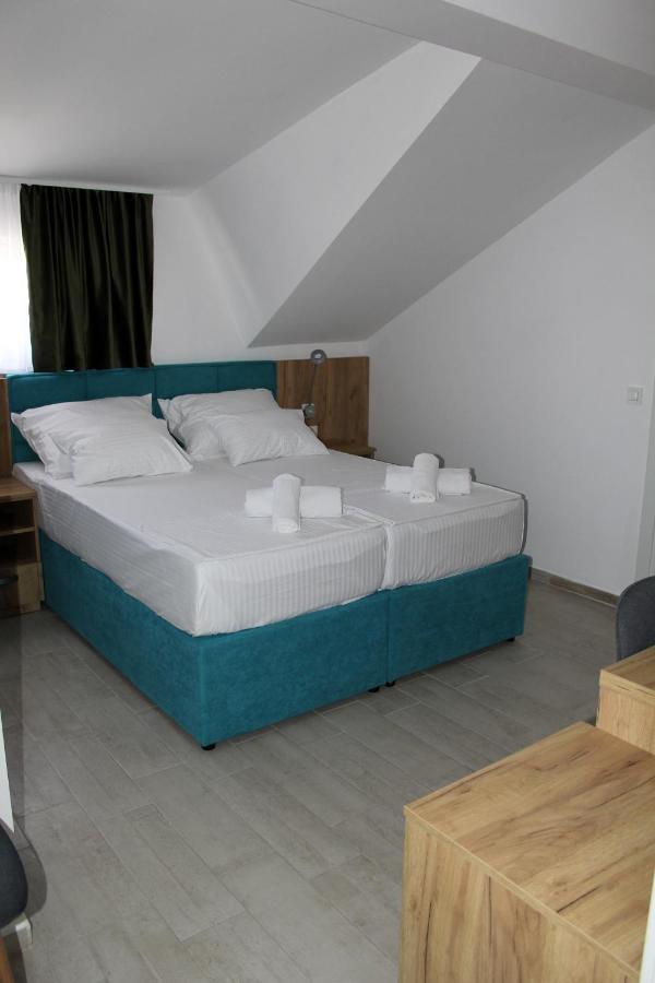 Royal Apartmani Banja Luka Luaran gambar