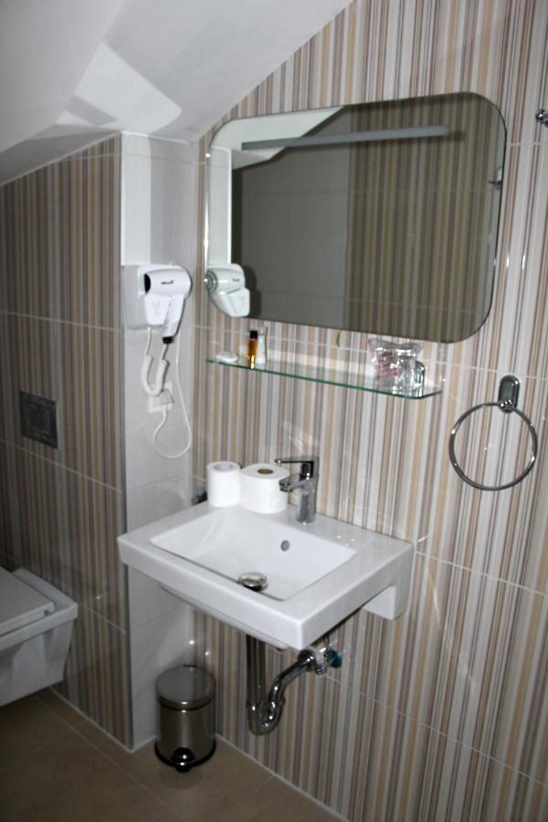 Royal Apartmani Banja Luka Luaran gambar