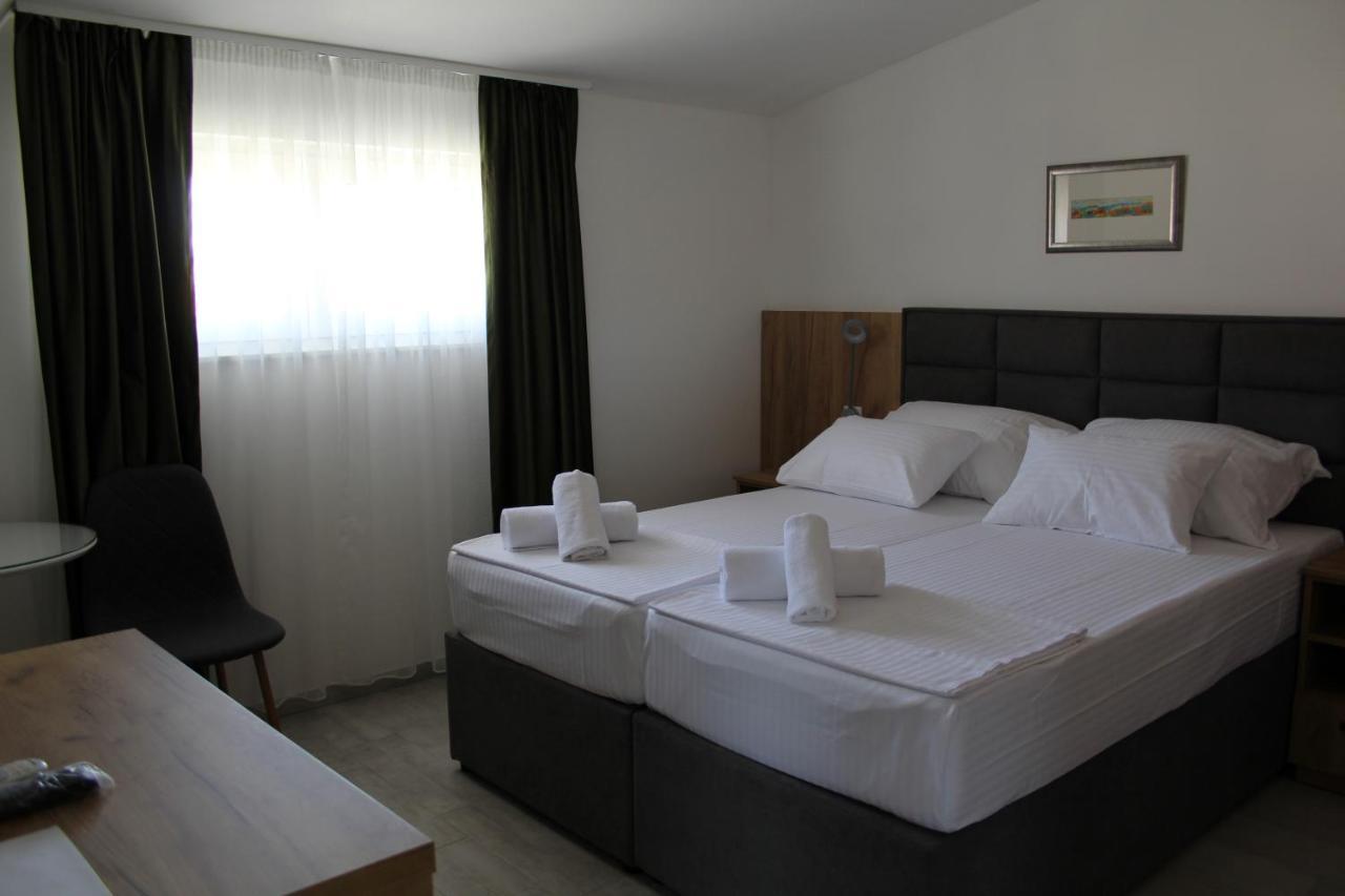 Royal Apartmani Banja Luka Luaran gambar