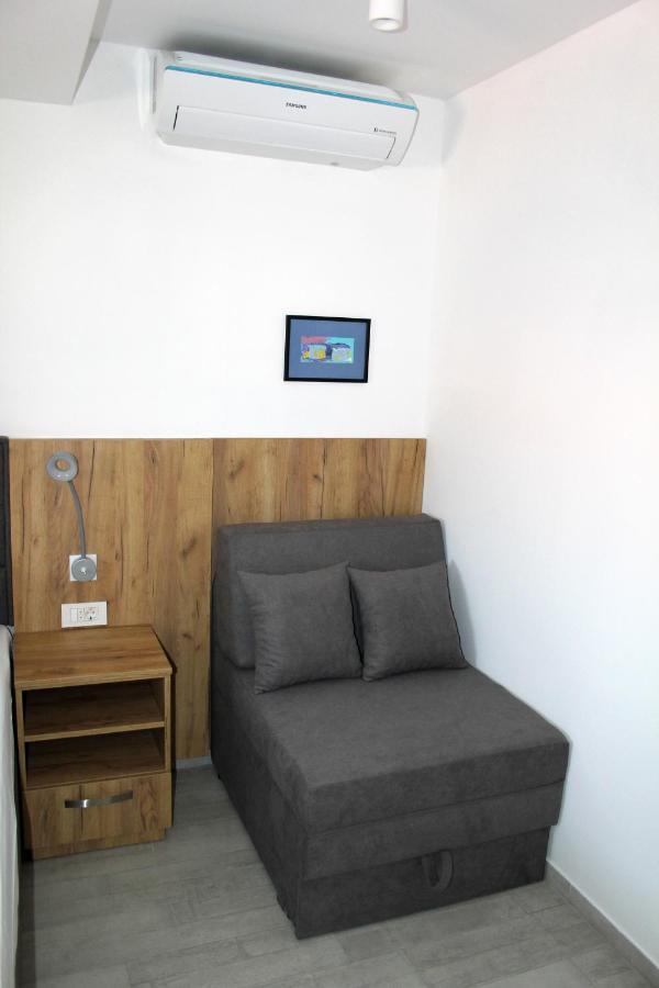 Royal Apartmani Banja Luka Luaran gambar