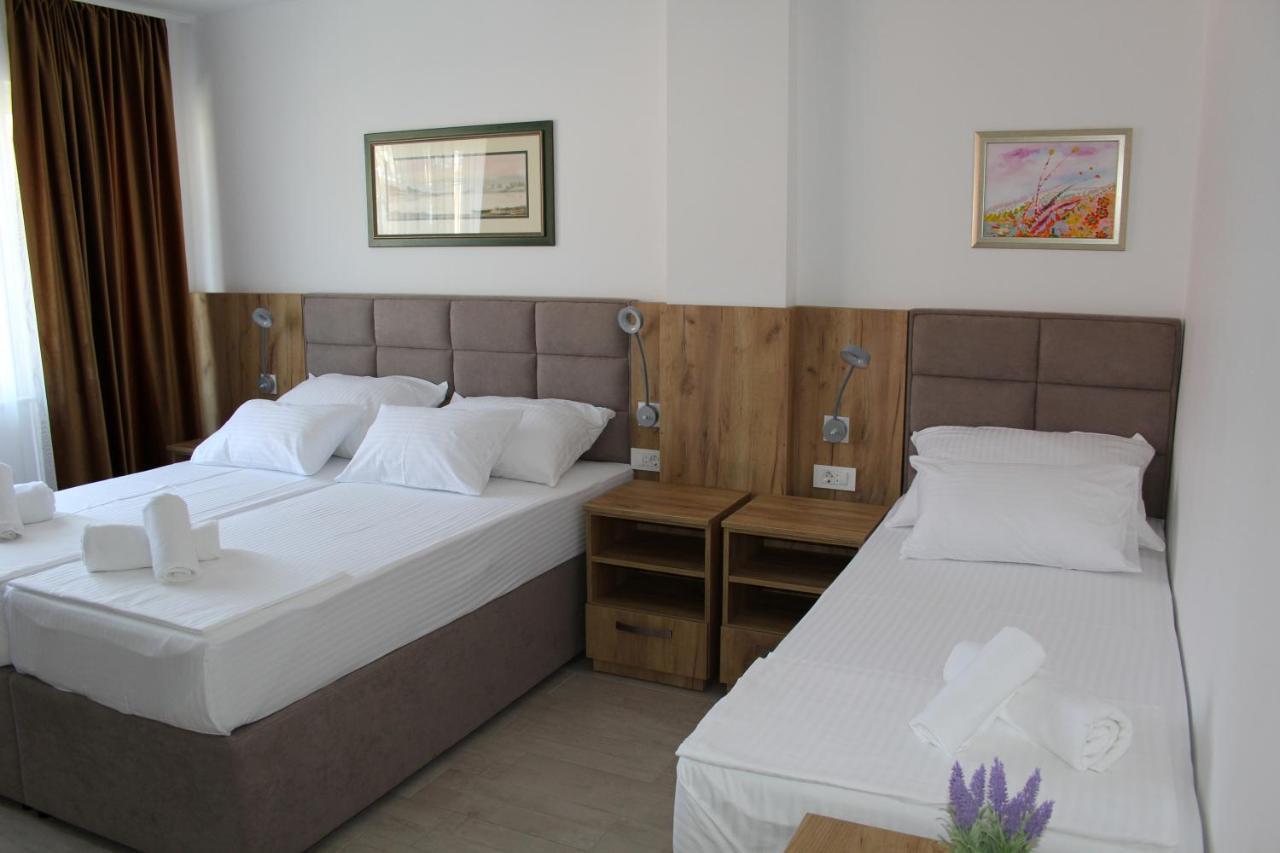 Royal Apartmani Banja Luka Luaran gambar