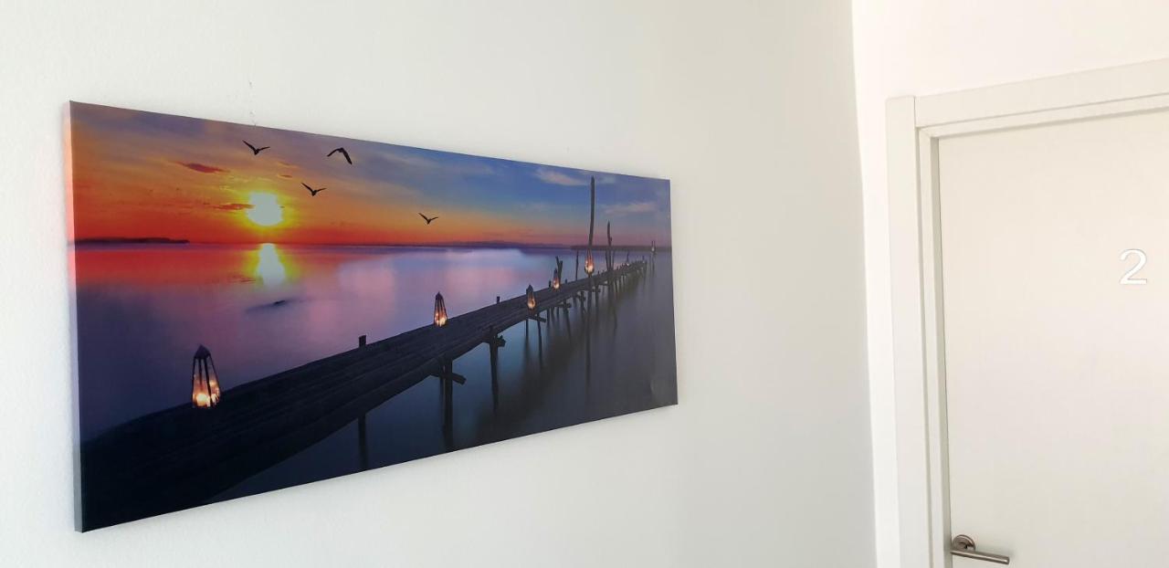 Royal Apartmani Banja Luka Luaran gambar