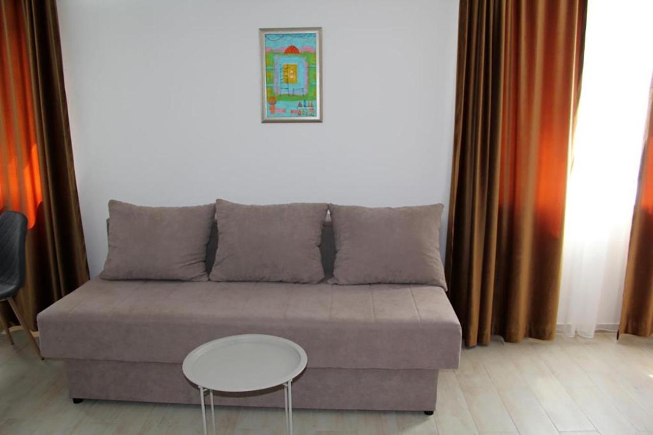 Royal Apartmani Banja Luka Luaran gambar