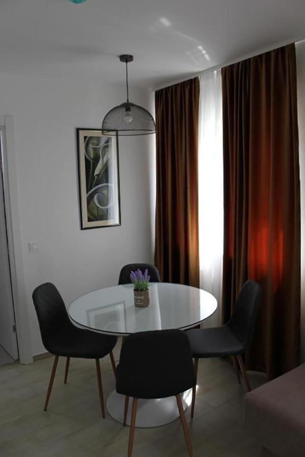 Royal Apartmani Banja Luka Luaran gambar